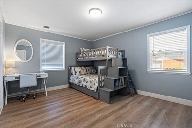 Coastal Redwoods Retreat with Ocean Views...Experience the best - photo 36