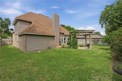 Welcome home to a property where every detail has been - photo 37