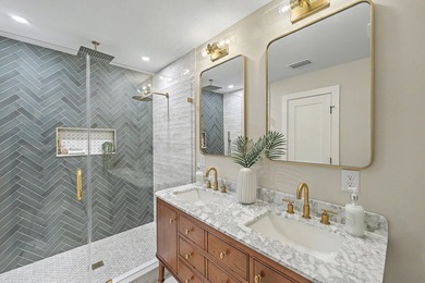 Welcome to 1773 Huntington Drive, where timeless charm meets - photo 37