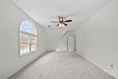5 ACRE, RIVERFRONT OCONEE COUNTY ESTATE. Welcome to Bishop - photo 37