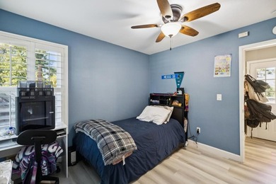 Perched on a picturesque 2.25 acres of sunny, usable land with - photo 37