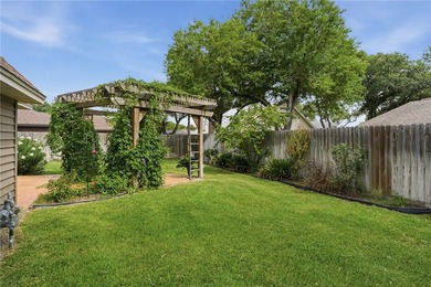 Welcome home to a property where every detail has been - photo 38