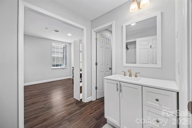 Turnkey student housing investment near USC-Union, fully leased - photo 8