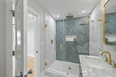 Welcome to 1773 Huntington Drive, where timeless charm meets - photo 38