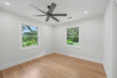 Welcome to 1773 Huntington Drive, where timeless charm meets - photo 39