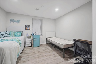 Turnkey student housing investment near USC-Union, fully leased - photo 10