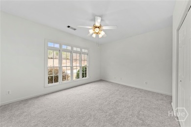 5 ACRE, RIVERFRONT OCONEE COUNTY ESTATE. Welcome to Bishop - photo 40