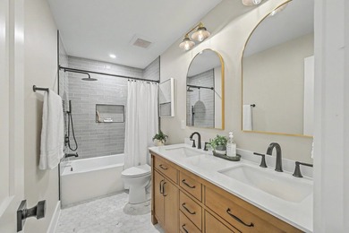 Welcome to 1773 Huntington Drive, where timeless charm meets - photo 41