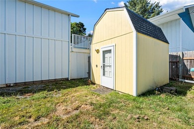 Coastal Redwoods Retreat with Ocean Views...Experience the best - photo 41