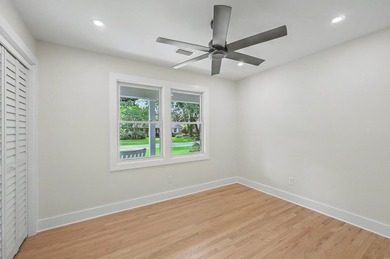 Welcome to 1773 Huntington Drive, where timeless charm meets - photo 42