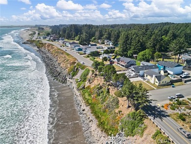 Coastal Redwoods Retreat with Ocean Views...Experience the best - photo 42