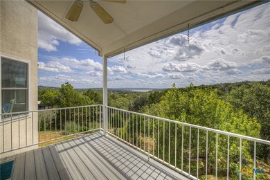 Perched in the heart of Canyon Lake, this custom home offers - photo 42