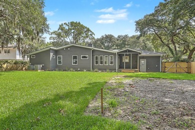 Welcome to 1773 Huntington Drive, where timeless charm meets - photo 43