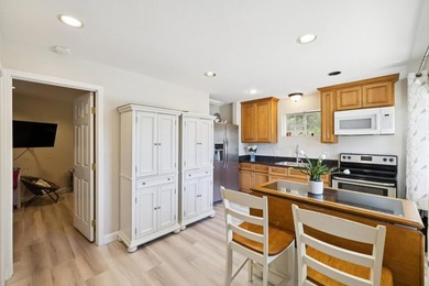 Perched on a picturesque 2.25 acres of sunny, usable land with - photo 43