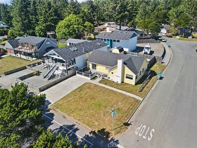 Coastal Redwoods Retreat with Ocean Views...Experience the best - photo 43