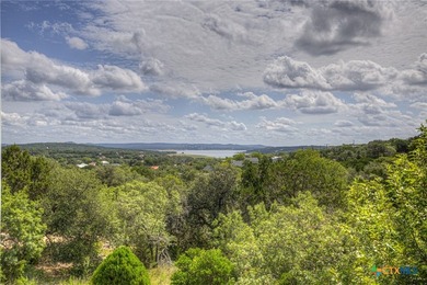 Perched in the heart of Canyon Lake, this custom home offers - photo 43