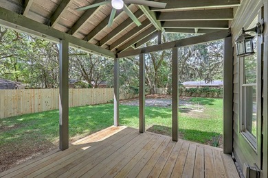 Welcome to 1773 Huntington Drive, where timeless charm meets - photo 44