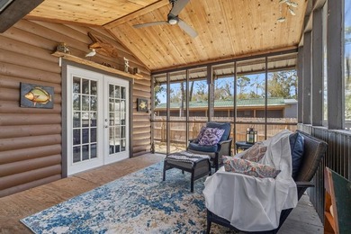 Located in Flood Zone X on a high and dry 0.13-acre lot, this - photo 4