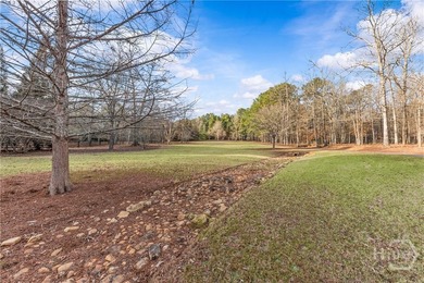 5 ACRE, RIVERFRONT OCONEE COUNTY ESTATE. Welcome to Bishop - photo 44