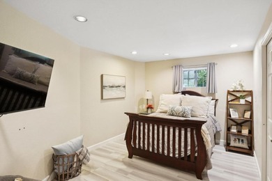 Perched on a picturesque 2.25 acres of sunny, usable land with - photo 44