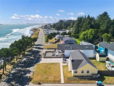 Coastal Redwoods Retreat with Ocean Views...Experience the best - photo 44