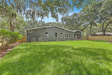 Welcome to 1773 Huntington Drive, where timeless charm meets - photo 45