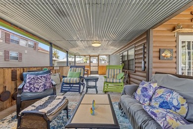 Located in Flood Zone X on a high and dry 0.13-acre lot, this - photo 5