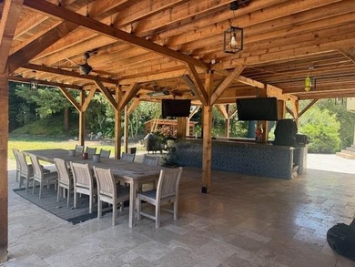 Perched on a picturesque 2.25 acres of sunny, usable land with - photo 45
