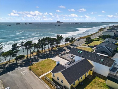 Coastal Redwoods Retreat with Ocean Views...Experience the best - photo 45