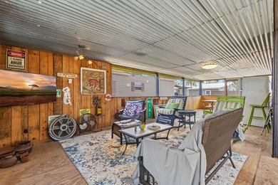 Located in Flood Zone X on a high and dry 0.13-acre lot, this - photo 6