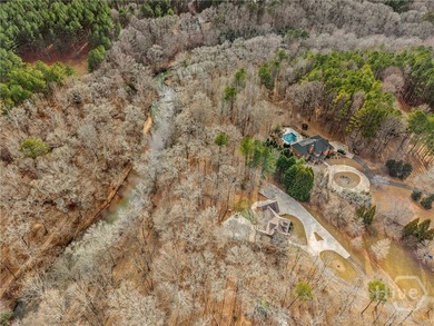 5 ACRE, RIVERFRONT OCONEE COUNTY ESTATE. Welcome to Bishop - photo 46