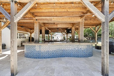 Perched on a picturesque 2.25 acres of sunny, usable land with - photo 46