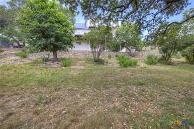 Perched in the heart of Canyon Lake, this custom home offers - photo 46