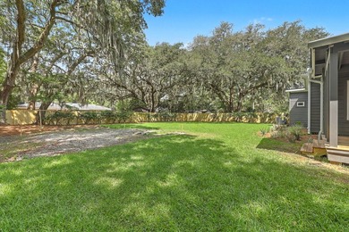Welcome to 1773 Huntington Drive, where timeless charm meets - photo 47