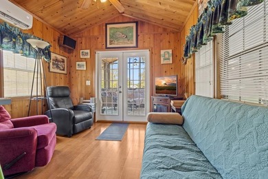 Located in Flood Zone X on a high and dry 0.13-acre lot, this - photo 7