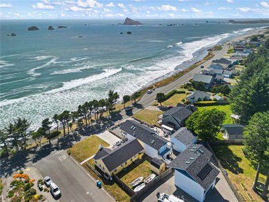 Coastal Redwoods Retreat with Ocean Views...Experience the best - photo 47