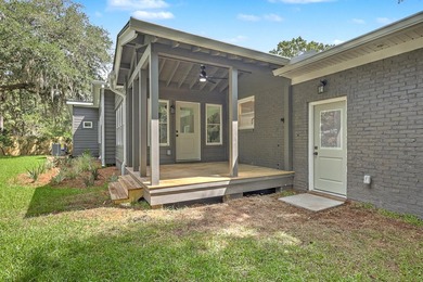 Welcome to 1773 Huntington Drive, where timeless charm meets - photo 48