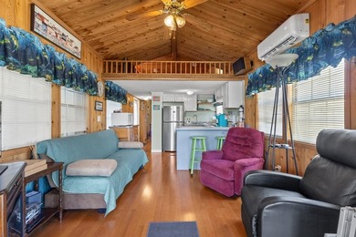 Located in Flood Zone X on a high and dry 0.13-acre lot, this - photo 8