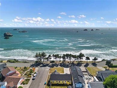 Coastal Redwoods Retreat with Ocean Views...Experience the best - photo 48