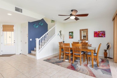 Welcome to Na Hale O Keauhou G-4, a fully furnished, 3 bedroom - photo 8