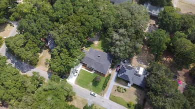 Welcome to 1773 Huntington Drive, where timeless charm meets - photo 49