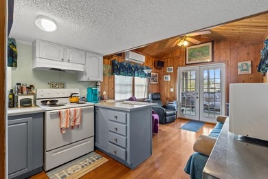 Located in Flood Zone X on a high and dry 0.13-acre lot, this - photo 9