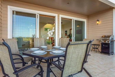 Welcome to Na Hale O Keauhou G-4, a fully furnished, 3 bedroom - photo 9