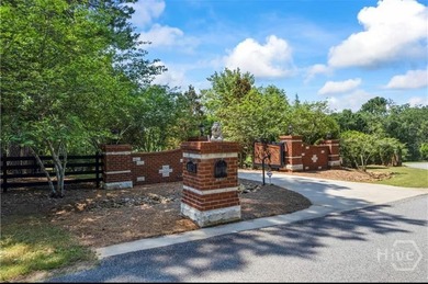 5 ACRE, RIVERFRONT OCONEE COUNTY ESTATE. Welcome to Bishop - photo 50