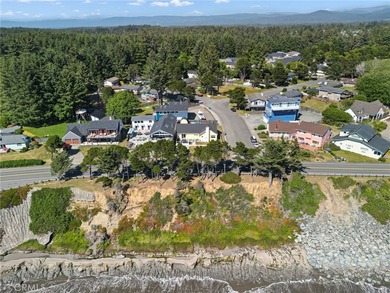 Coastal Redwoods Retreat with Ocean Views...Experience the best - photo 50