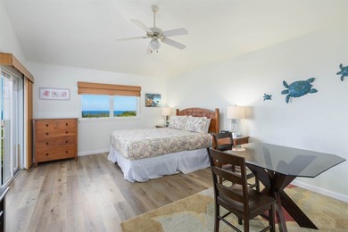 Welcome to Na Hale O Keauhou G-4, a fully furnished, 3 bedroom - photo 10