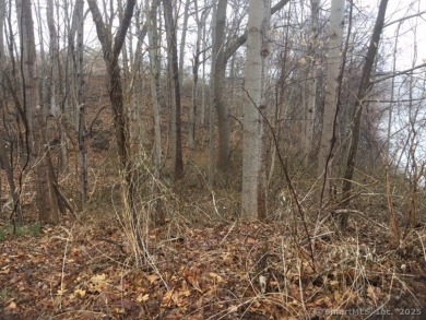 Lake Lot For Sale in East Haven, Connecticut