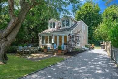 Lake Home For Sale in East Patchogue, New York