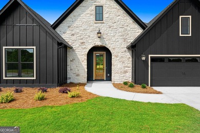 NOW IS THE PERFECT TIME TO LIVE THE DREAM ON BEAUTIFUL LAKE - photo 2