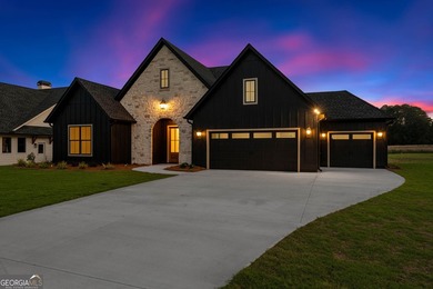 NOW IS THE PERFECT TIME TO LIVE THE DREAM ON BEAUTIFUL LAKE - photo 3